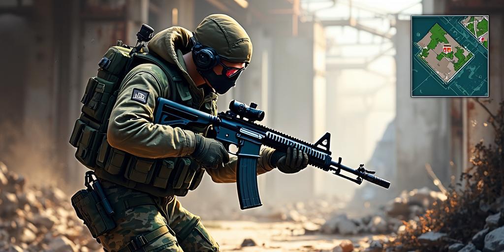 和平精英辅助【凯蒂猫一体直装】人物透视 平板视角 无后坐力 锁死自瞄 子弹追踪 方框射线 骨骼显示 物资显示