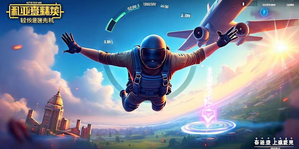 和平精英辅助【年兽一体直装】全图人物透视 掩体漏打变色 漏打锁死自瞄 无限距离自瞄 漏打弹道追踪 人物物资显示