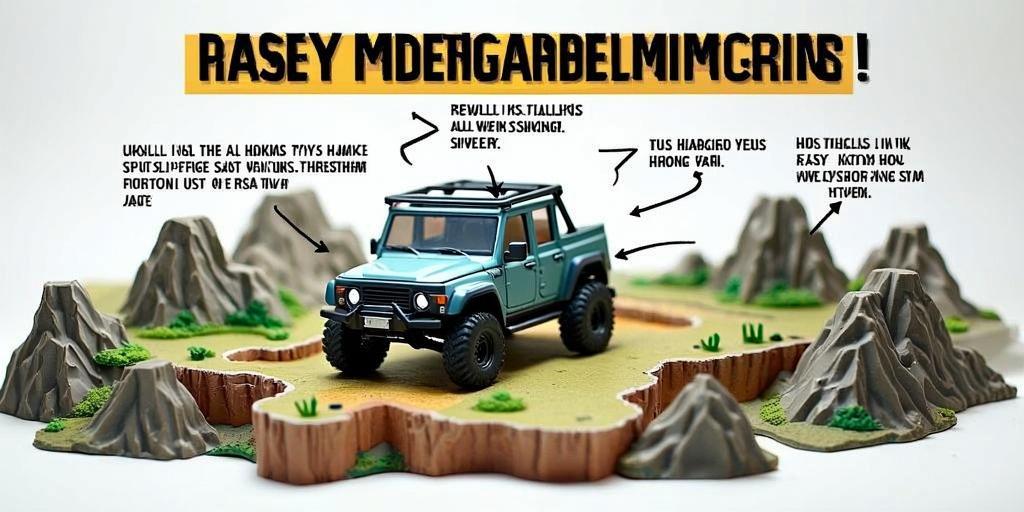 和平【涂山红红】辅助轻便直装工具,重现丝滑畅快体验